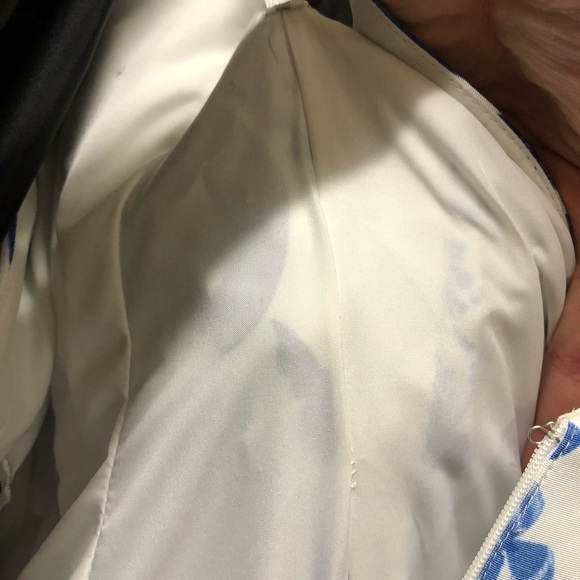 Sherri Hill Little’s - Picture 2 of 6